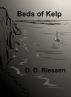 Beds of Kelp by Dave Riessen