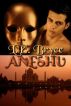 Aneshu by  