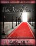Make Yourself Famous by Martin Bentsen