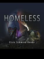 Cover for 'Homeless'