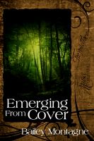 Cover for 'Emerging From Cover'