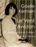 Le Vent d'Avezan by Gaelle Kermen