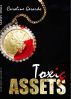 Toxic Assets by Caroline Gerardo