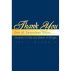 THANK YOU - One of Seventeen Rules by Jerry Goodwin