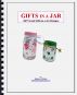 Gifts in a Jar by Marsha Williams