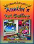 Austin's Art Gallery by Austin Torney