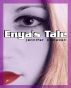 Enya's Tale by Jennifer Campbell