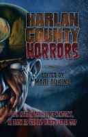 Cover for 'Harlan County Horrors'