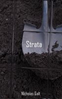Cover for 'Strata'