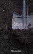 Strata by Nicholas Galt