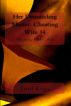 Her Demanding Master: Cheating Wife 14 by Lord Koga