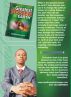 The Greatest Power On Earth (Prayer Book) by Chinedum Azuh