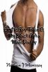 Erotic Gay Tales 13: My Black Alpha Male Daddy by Nathan J Morissey