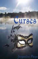 Cover for 'Curses'