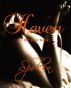 Haven...the first taste by LMInc 