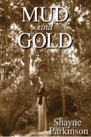 Mud and Gold cover