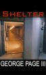 Shelter by George Page III