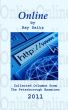 Online by Ray Saitz by Ray Saitz