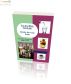 You Are What You Drink: A Healthy Beverage Guide by Carolyn Strimike