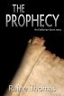 The Prophecy (An Estilorian Short Story) by Raine Thomas