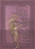 Mianda and The Road to Askabet by Brigitte Stotzka