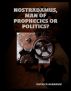 Nostradamus, Man of Prophecies or Politics? by Patrick Bernauw
