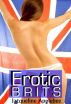 Erotic Brits by Jacqueline Applebee