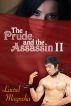 The Prude and the Assassins II by Laurel Magnolia