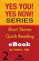 Cover for 'Yes You! Yes Now! Series #2 Leadership Basics: A Beacon to Guide You'