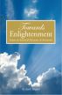 Towards Enlightenment by Scott  Bogart