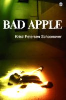 Cover for 'Bad Apple'