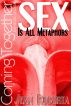Sex Is All Metaphors by Jean Roberta