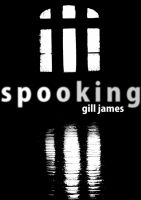 Cover for 'Spooking'