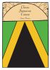 Classic Jamaican Cuisine by James Newton