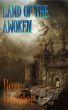 Land Of The Awoken by Ben Fielder