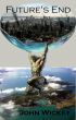 Future's End by Delphic Press