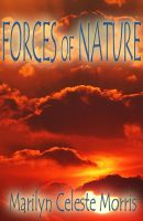 Cover for 'Forces of Nature'