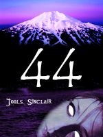 Cover for '44'