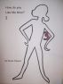 How do you Like Me Now? Part 3 by Renee Pippens