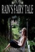 Rain's Fairy Tale by A.D. Williams