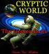 Cryptic World The Descendants by Vianka Van Bokkem