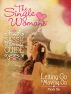 The Single Womanâ€™s Sassy Survival Guide, Letting Go and Moving On by The Single Woman Mandy Hale
