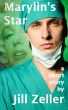 Marilyn's Star by Jill Zeller
