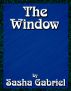 The Window by GlennAndSasha Gabriel