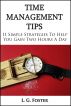 Time Management Tips by Len Foster