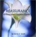 Reassurance: Treasured Christian Poems by Dorris Smith