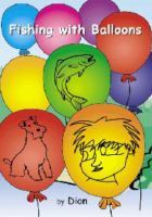 Cover for 'Fishing with Balloons'