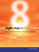 Cover for '8 Steps to Heaven'