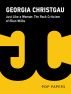 Just Like a Woman: The Rock Criticism of Ellen Willis by Feedback Press