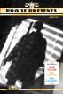 Pro Se Presents: August 2011 by Pro Se Press